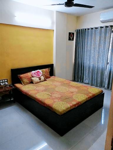 Private room Ajit Nagar