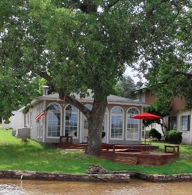 Possum Kingdom Lake Cabin Rentals - Possum Lodge Cabins | Secluded Getaway Cabin Rentals in ... - We did not find results for: