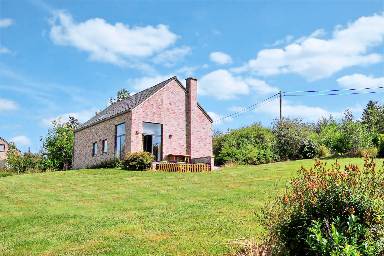 Huis Somme-Leuze