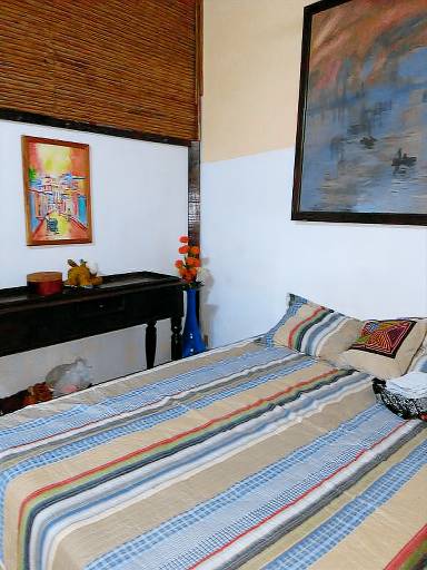 Private room Aircondition Granada