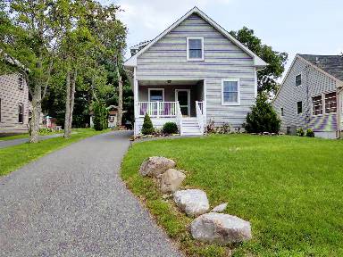 Rent a dreamy vacation home in Branchville for an idyllic getaway - HomeToGo