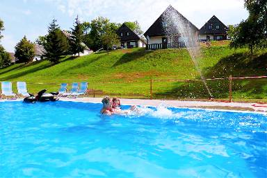 36+ Ferienhaus Tschechien Mit Sauna Und Teich, Sie suchen eine