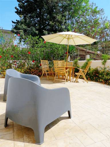 Case Vacanze E Appartamenti A Marina Di Modica In Affitto Casevacanza It