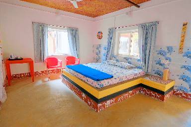 Private room Bhubaneswar