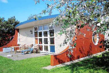 Huis 's-Gravenzande