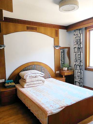 Private room Haishu