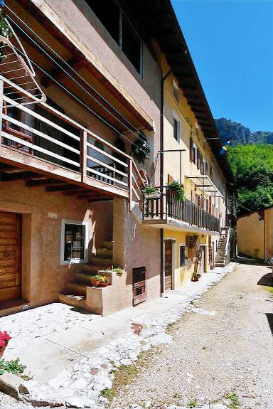 Casale Rovereto