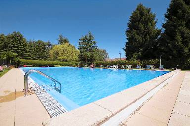 Casa Lago di Varese