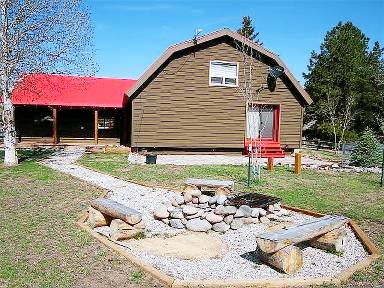 South Fork Vacation Rentals