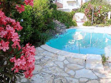 Apartamento Zadar