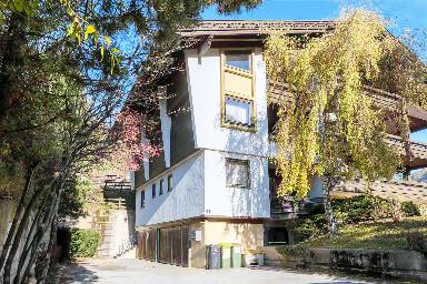 Huis Villach