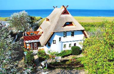 Casa Dierhagen
