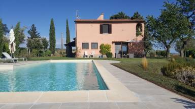 House Internet Magliano in Toscana