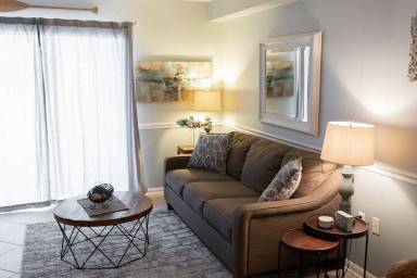 Condo Gulf Shores