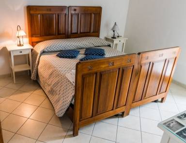 Appartamento Fara Vicentino
