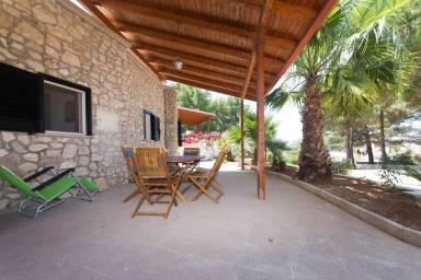 Hus Pescoluse