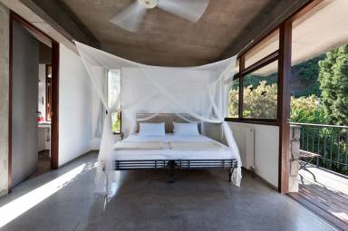 Appartement Tyros