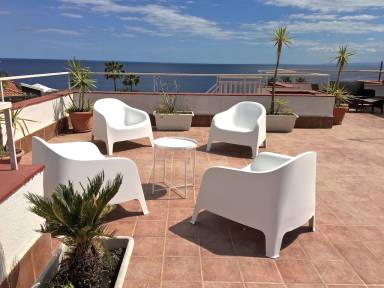 Appartamento Aci Castello