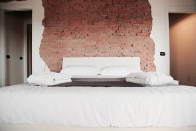 Bed & Breakfast Castelfranco Emilia