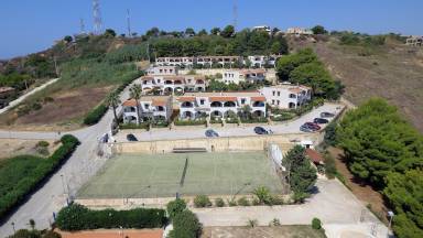 Appartamento Sciacca