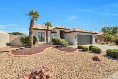 House Air conditioning Litchfield Park