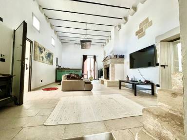 House Lequile