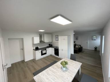 House Somsdorf