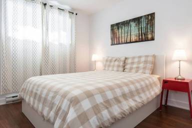 House Longueuil
