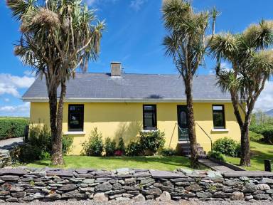 Cottage Glanleam