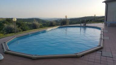 House Catabbio