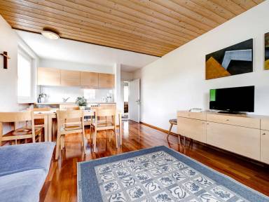 Ferienwohnung Damüls