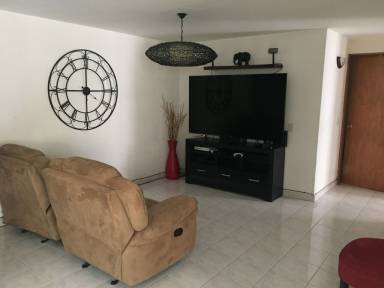 Apartment Cuautitlán Izcalli