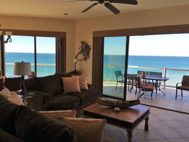 Condo Puerto Peñasco