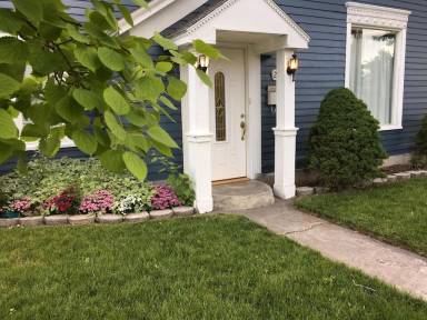 House Idaho Falls