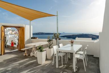 Villa Fira