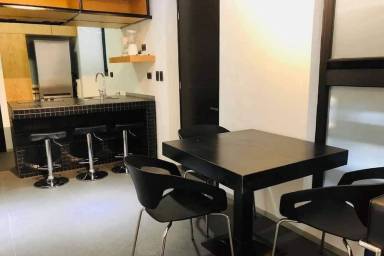 Apartamento Centro