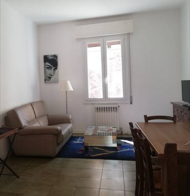 Appartamento Casalecchio di Reno