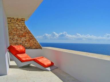 House Air conditioning Ibiza
