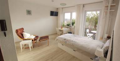 Apartment Internet Bietigheim-Bissingen