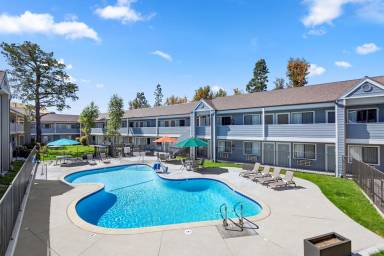 Motel Calabasas