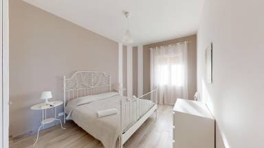 Appartement Balestrate