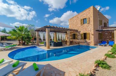 Villa Campos