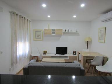 Casa rural Jadraque