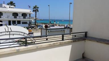 Appartamento Otranto