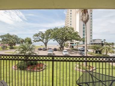 Condo Biloxi