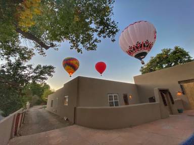House Pet-friendly Taylor Ranch