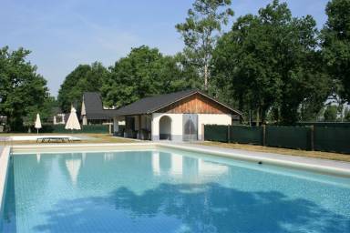 Huis Ommen