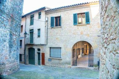Appartamento Girona