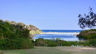 Apartment Dee Why