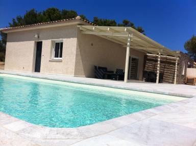 Villa Lumio